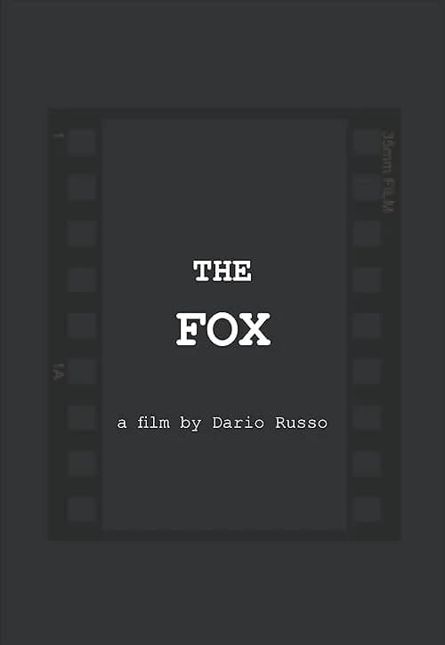 The Fox