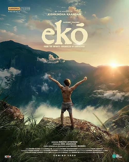 Eko
